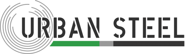 Urban Steel