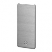Afdekplaat Easy-Glass 3kN. Gebruik met bekleding. Links-Rechts