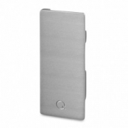 Afdekplaat Easy-Glass 3kN. Gebruik zonder bekleding. Rechts