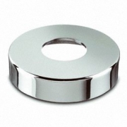 Afdekrozet voor model 0913/3502