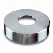 Afdekrozet voor model 0913/3502