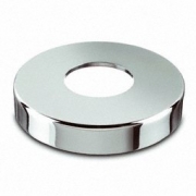 Afdekrozet voor model 0914/0940