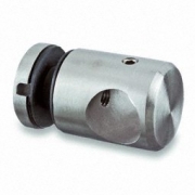 Glasadapter glas-staf - D25