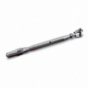 Kabelspanner voor kabelsysteem