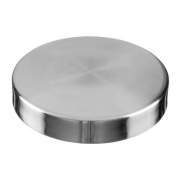 Afdekrozet voor model 0914/0940