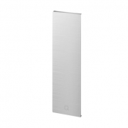 Afdekplaat Easy-Glass Pro Y. Rechts