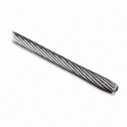 Kabel voor kabelsysteem