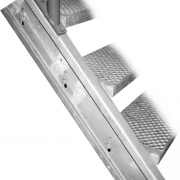 Trap ELJAS - galva - rooster