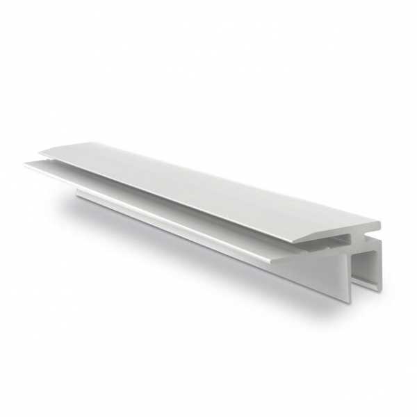 1.0 kN Top Cover horizontal 2 mm OnLevel