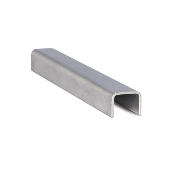 Inox - AISI304/316 | Steel